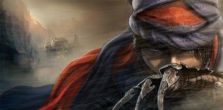 Imagen de Prince of Persia