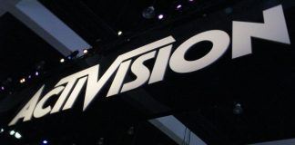 Activision