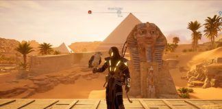 armadura assasins creed Isu