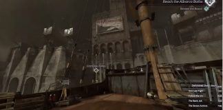 dishonored speedrun Bjurnei