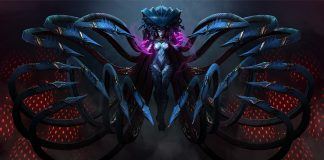 Skyforge pack fundadores