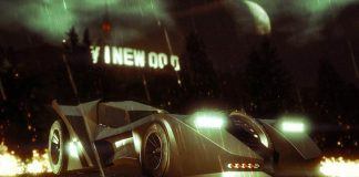 grand theft auto online GTA V