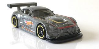 mercedes-amg-gt-hot wheels-project cars 2