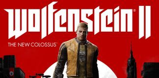 wolfenstein 2