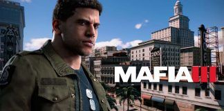 Imagen de Mafia 3