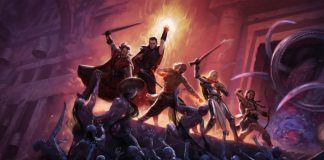 Pillars-of-Eternity-RPG-