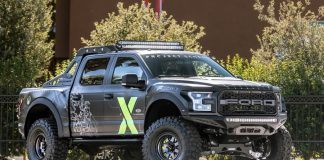 SEMA2017_Forza Motorsport 7 30_ADD_FORD_F150_RAPTOR-1-hero