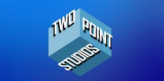 Two Point Studios