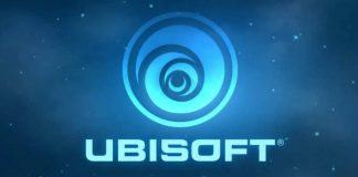 Ubisoft