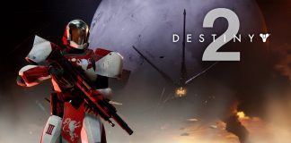 destiny 2