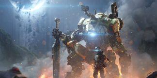 respawn