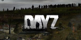 dayz