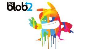 de blob 2