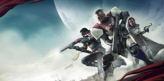 destiny 2