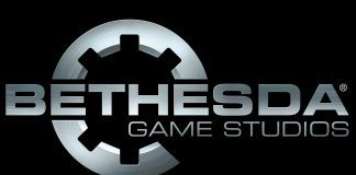 bethesda
