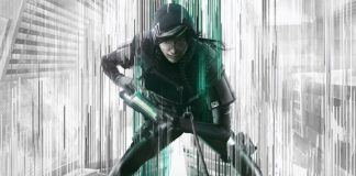 rainbow six siege