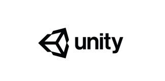 UNITY 3D