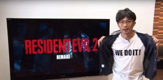 resident-evil-2-remake
