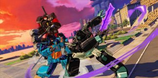 transformers