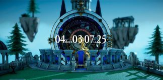 Sega anunciará un nuevo juego el 19 de enero de 2018