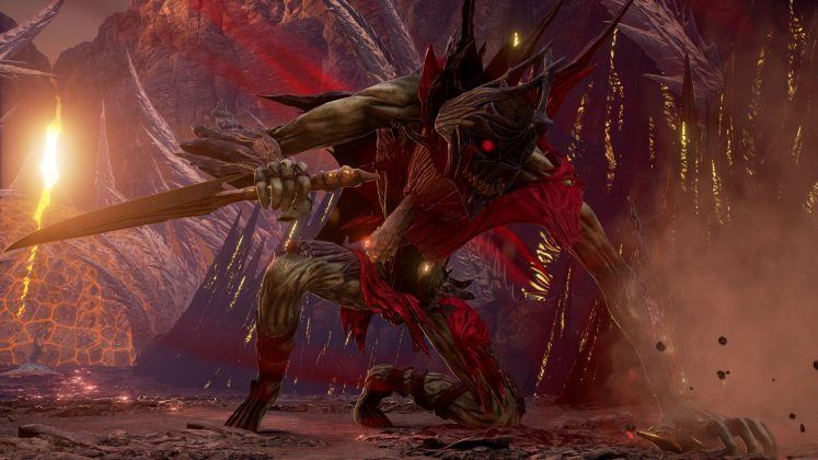 Code Vein