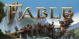 fable
