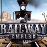 Railway Empire