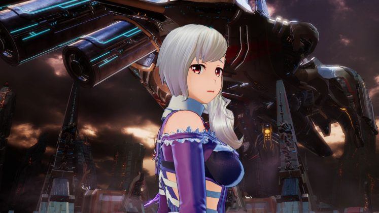 sword art online