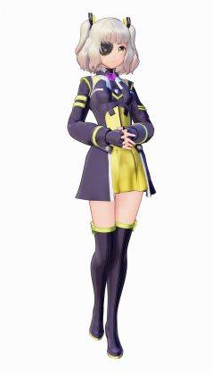 sword art online