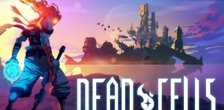 dead cells