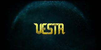 VESTA