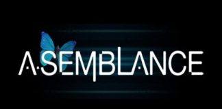 asemblance