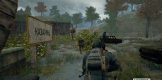 pubg