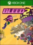 Bleed 2