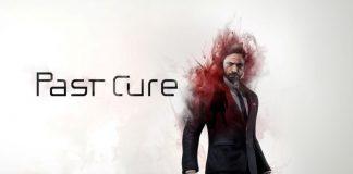 Past Cure