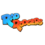 Rad Rogers