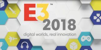 e3 2018