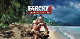 far cry