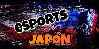 esports