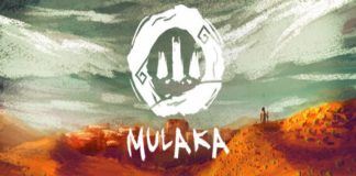 mulaka