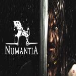 Numantia
