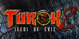 turok