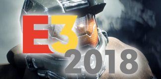 e3 2018