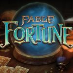 Fable Fortune