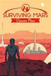 Surviving Mars