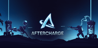 aftercharge