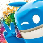 de Blob 2