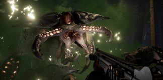 earthfall