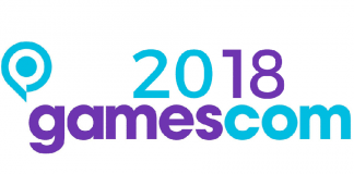 gamescom