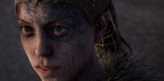 hellblade